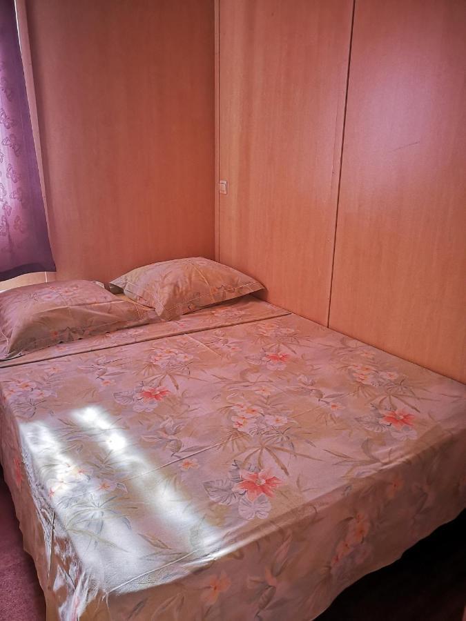 Villa Les Agapanthes à Le Tampon Extérieur photo